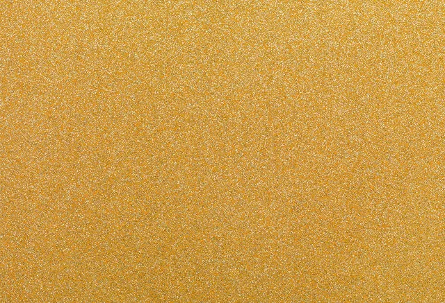 Avery Dennison Diamond Amber vinyl wrap film texture · Specced