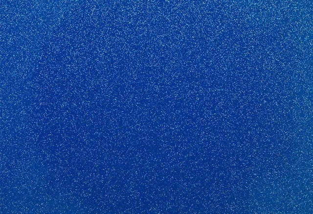 Avery Dennison Diamond Blue vinyl wrap film texture · Specced