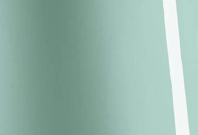 Avery Dennison Gloss Smooth Sage vinyl wrap film texture · Specced