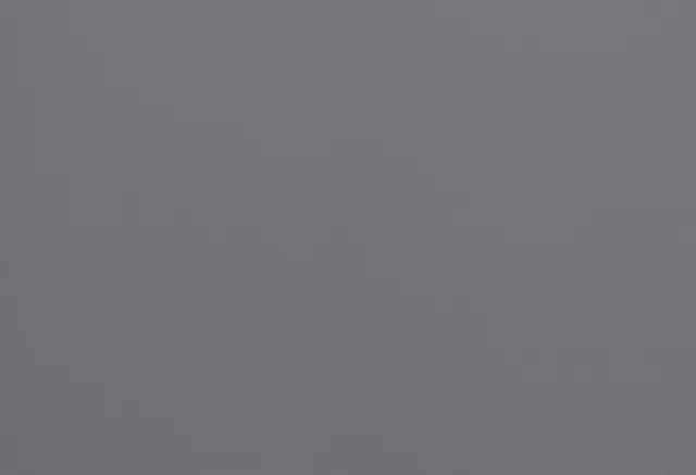 Avery Dennison Matte Dark Grey vinyl wrap film texture · Specced