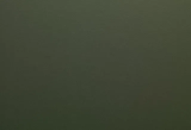 Avery Dennison Matte Olive Green vinyl wrap film texture · Specced