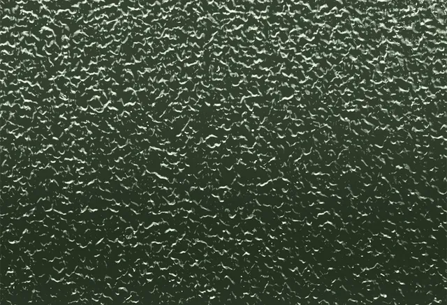 Avery Dennison Rugged Marsh Green vinyl wrap film texture · Specced