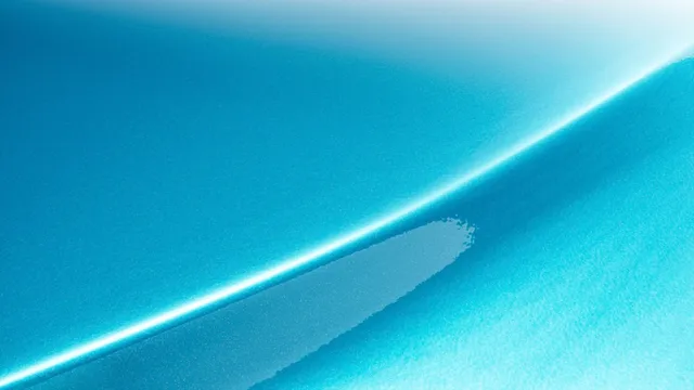 3M Gloss Atomic Teal vinyl wrap film texture · Specced