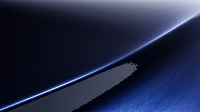 3M Gloss Boat Blue vinyl wrap film texture · Specced