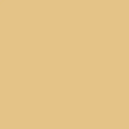 KPMF Desert Storm vinyl wrap film texture · Specced