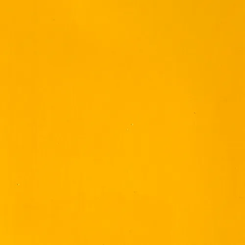 Texture du film covering KPMF Honey Yellow · Specced