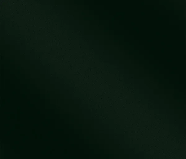 Texture du film covering KPMF Matte Platinum Dark Sage · Specced
