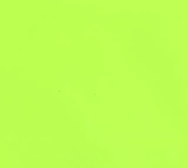 Texture du film covering KPMF Surge Green · Specced