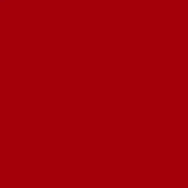ORACAL Gloss Chili Red vinyl wrap film texture · Specced
