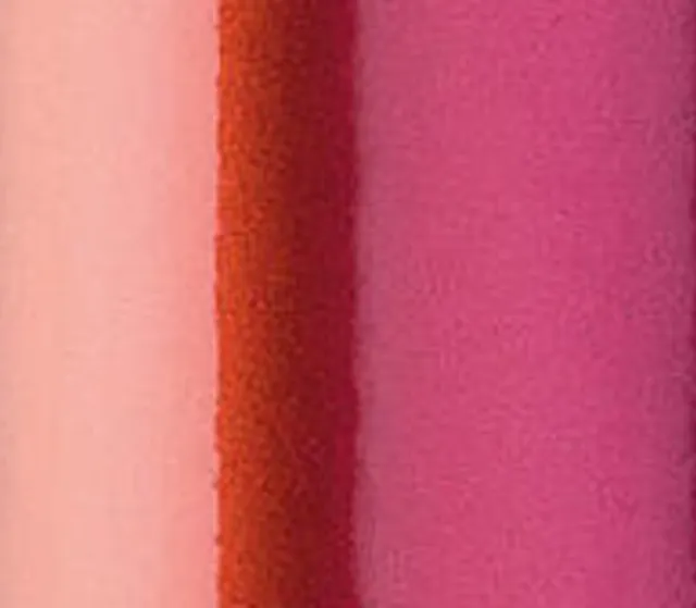 ORACAL Gloss Cranberry vinyl wrap film texture · Specced