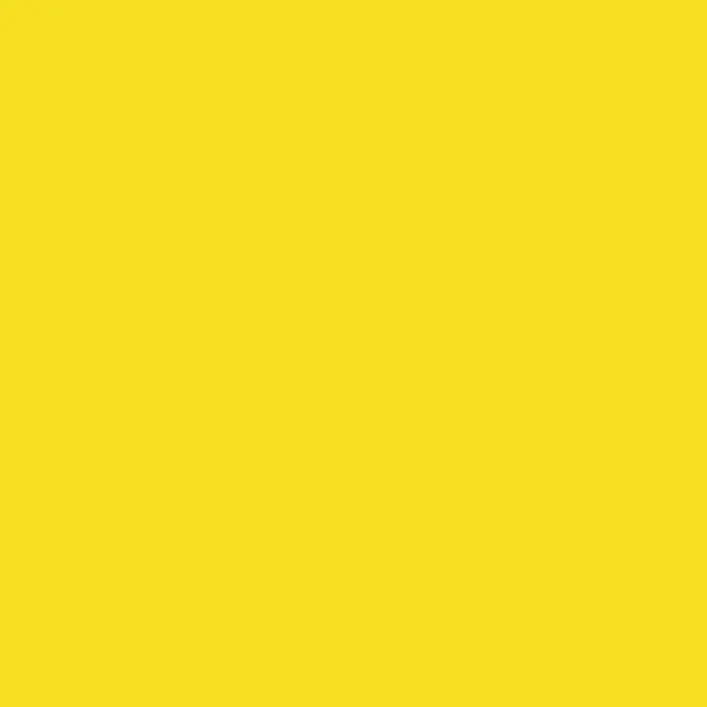 ORACAL Gloss Crocus Yellow vinyl wrap film texture · Specced