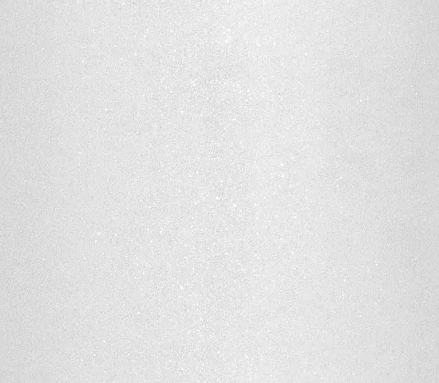 ORACAL Gloss Crystal White vinyl wrap film texture · Specced