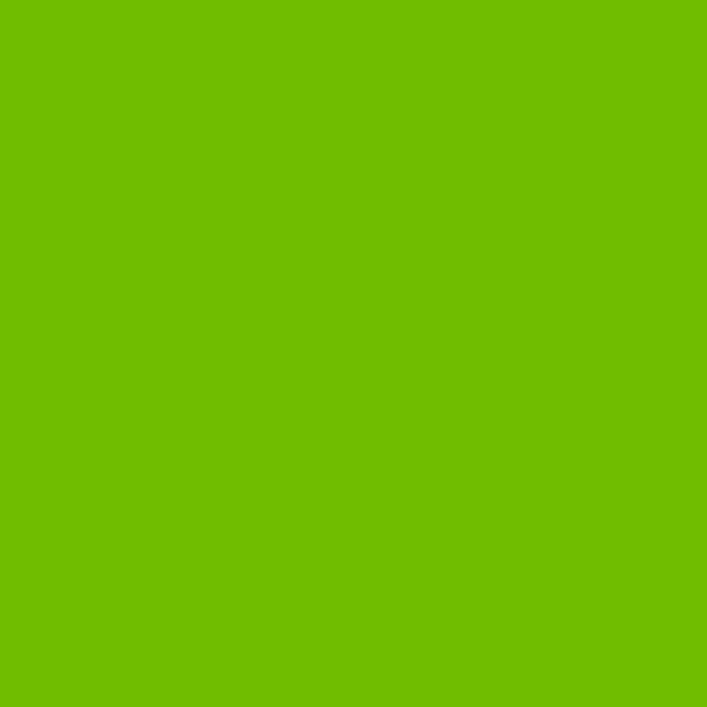 ORACAL Gloss Lawn Green vinyl wrap film texture · Specced