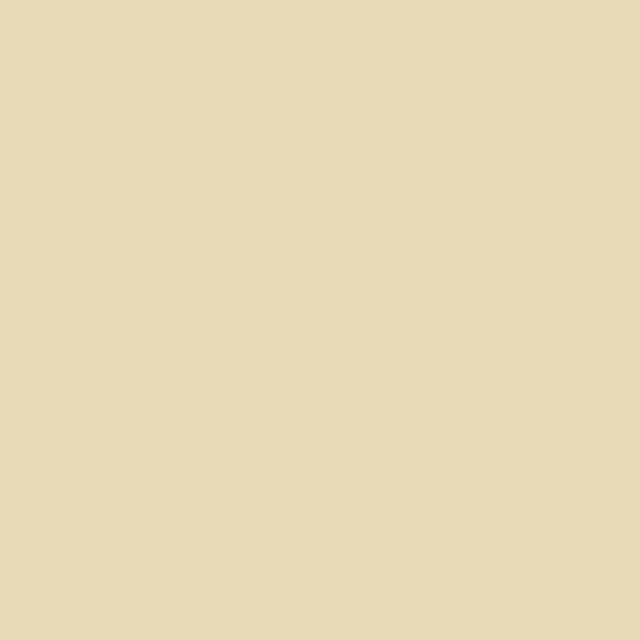ORACAL Gloss Taxibeige vinyl wrap film texture · Specced