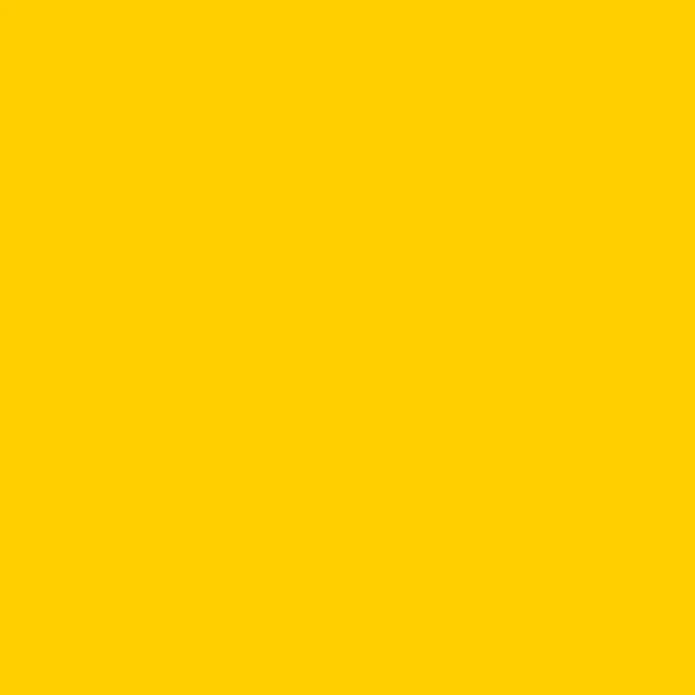 ORACAL Gloss Traffic Yellow vinyl wrap film texture · Specced