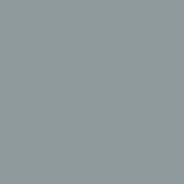ORACAL Matte Millennium Grey vinyl wrap film texture · Specced