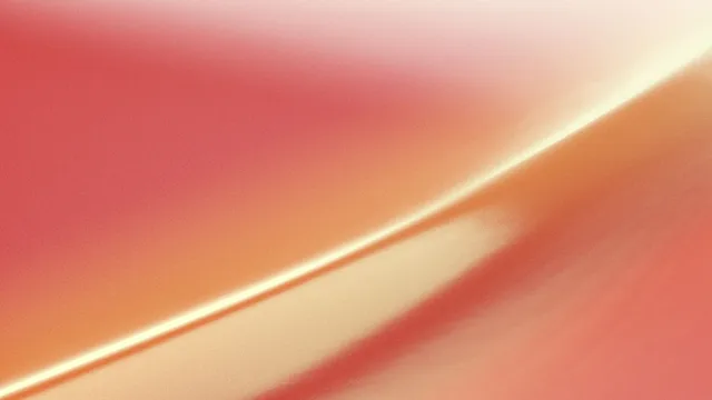 Texture du film covering 3M Satin Flip Electric Coral · Specced