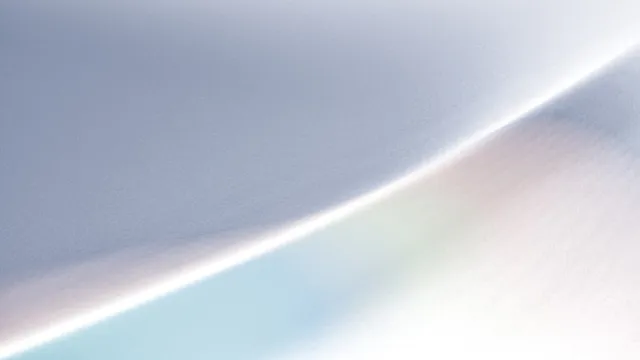 Texture du film covering 3M Satin Flip Ghost Pearl · Specced