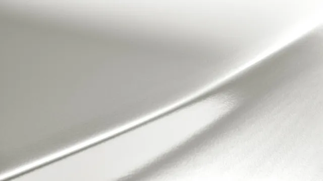 3M Satin Frozen Vanilla vinyl wrap film texture · Specced