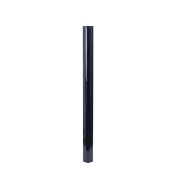 Ravoony Super Gloss Piano Black vinyl wrap film texture · Specced