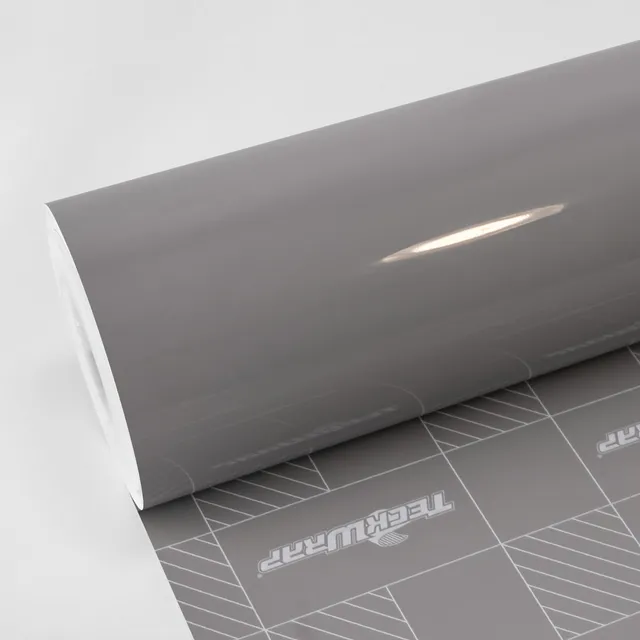 Texture du film covering TeckWrap Wild Dove · Specced